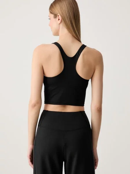 Топ Adidas By Stella Mccartney