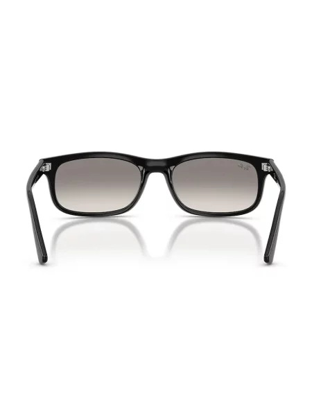 Солнцезащитные очки Ray-ban