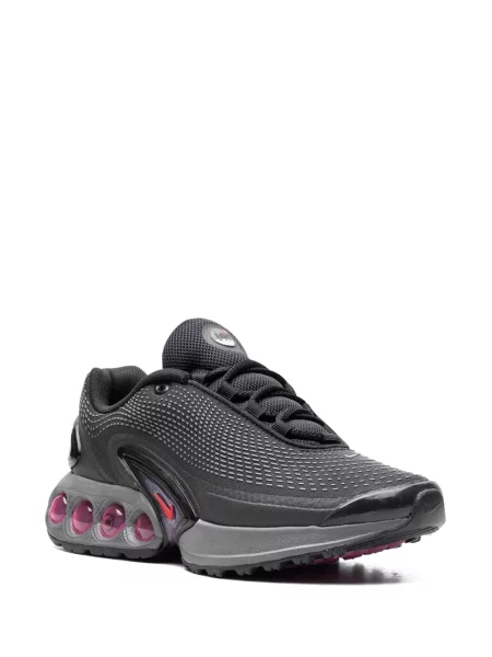 Sneakerși Nike Air Max negru