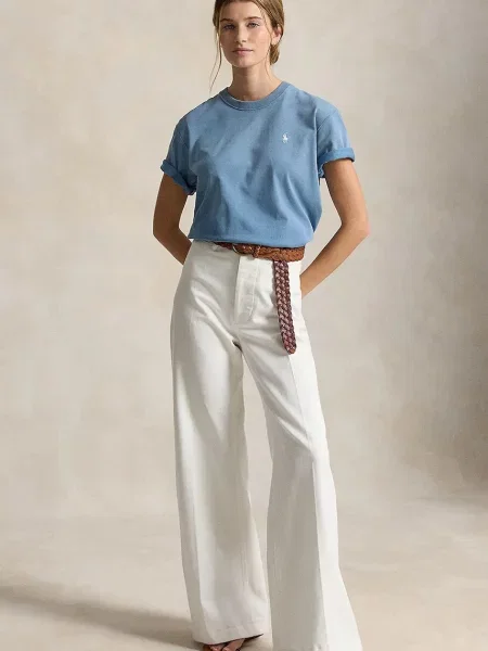 Поло Polo Ralph Lauren