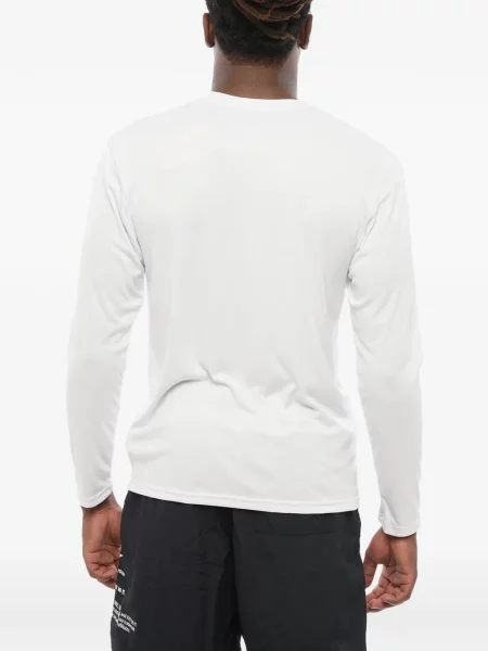 Scurt chiloți Nike cu imagine cu model floral negru