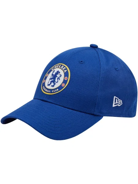 Šiltovka New Era