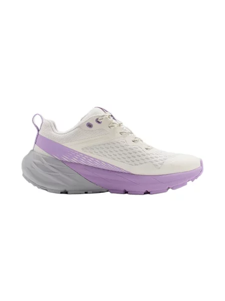 Pantofi 4f