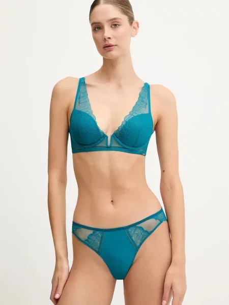 Calvin Klein Underwear Kalhotky