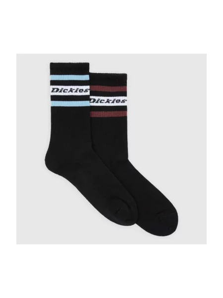 Șosete Dickies negru