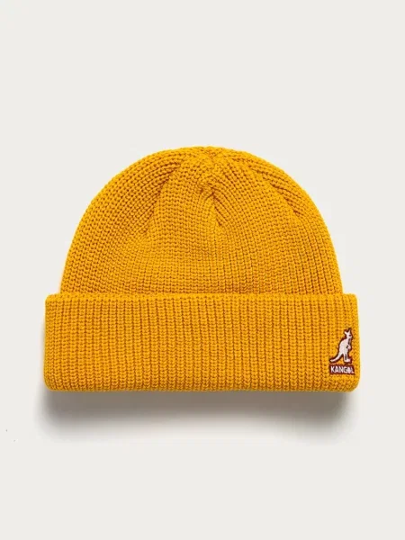 Kangol Шапка