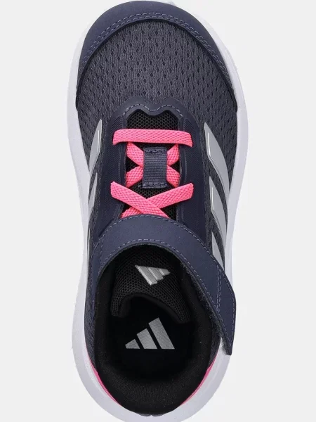 Детские кроссовки Adidas Duramo