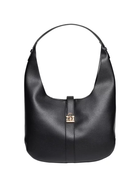 Geantă U.s. Polo Assn. negru