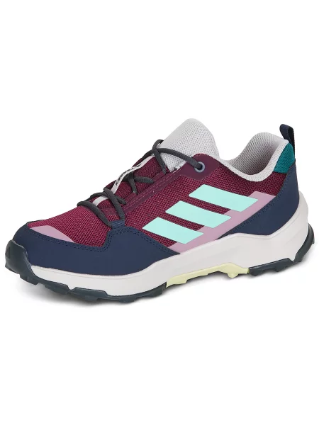 Pantofi copii Adidas