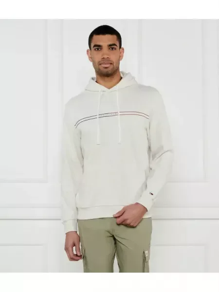 Tommy Jeans Pulóver