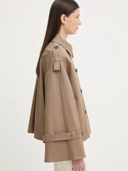 Пальто By Malene Birger