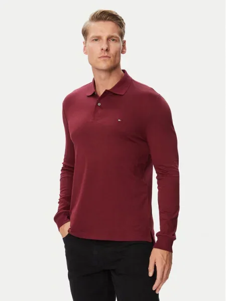 Polokošile Tommy Hilfiger