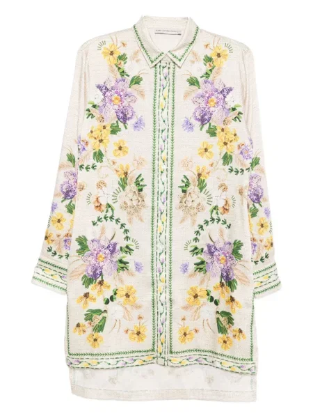Πουκάμισο Mary Katrantzou