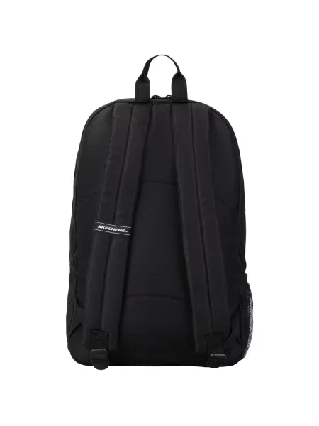 Torbica Skechers crna