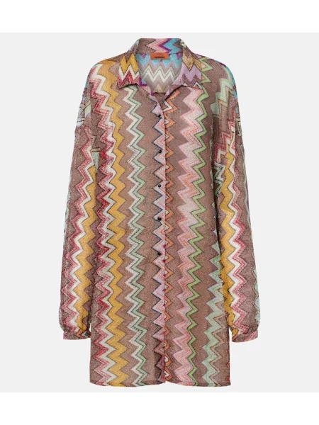 Cămașă Missoni