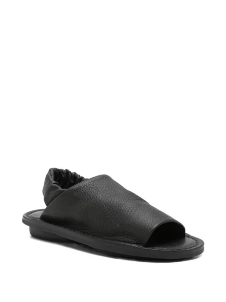 Sandale Trippen negru