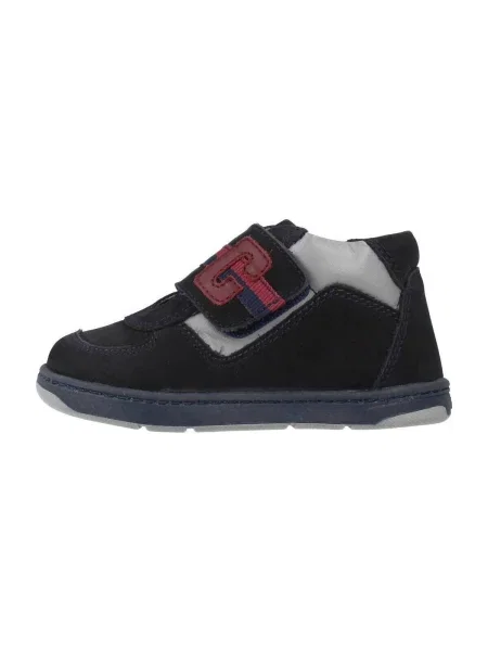 Pantofi copii Chicco albastru