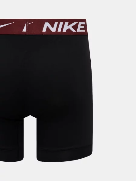 Nike боксери 3 шт.