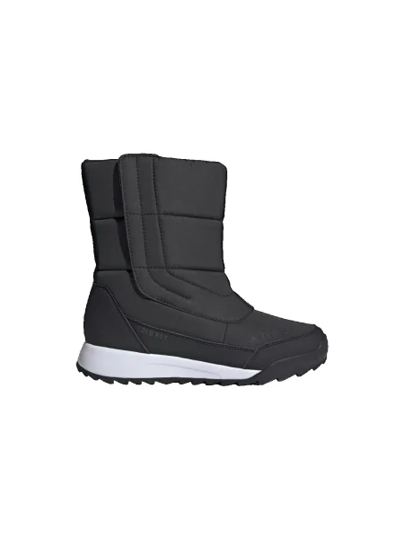 Pantofi Adidas negru