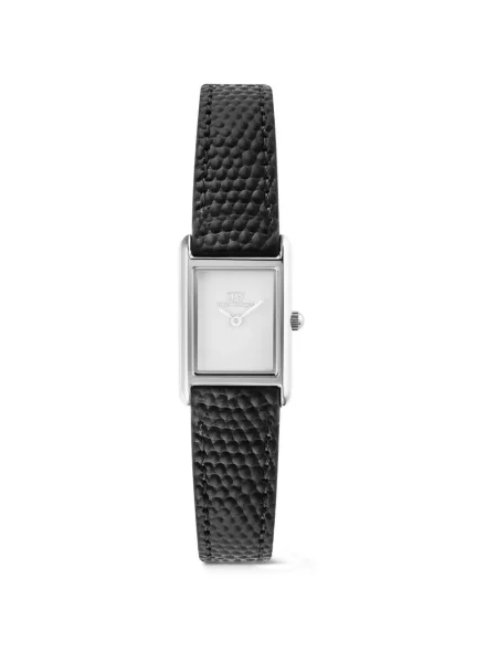 Ceas Daniel Wellington alb