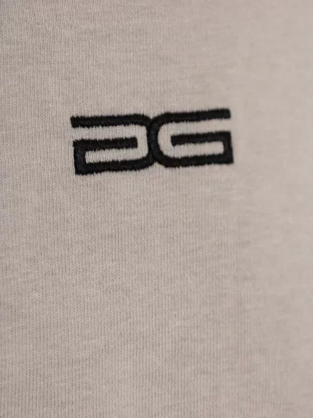 Tricou Gestuz
