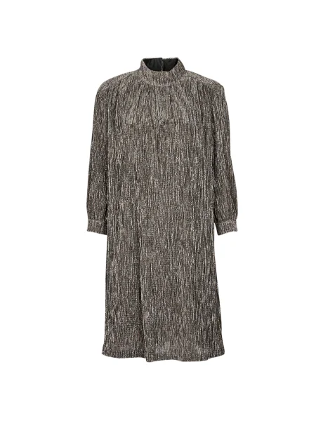 Rochie mini Ikks scurtă