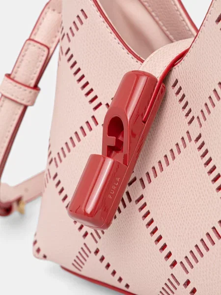 Сумка хобо Furla