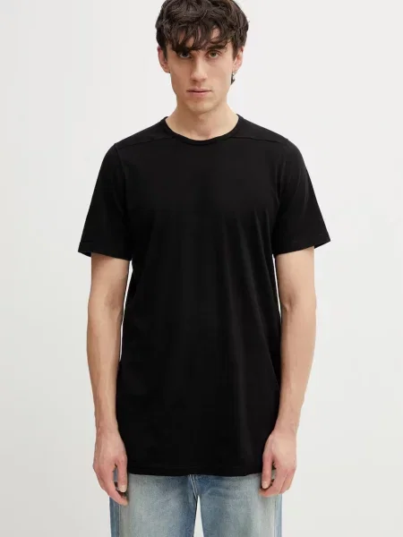 Rick Owens DRKSHDW Level tricou de bărbătesc