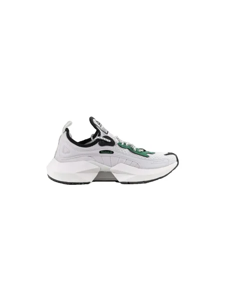 Tenisky Reebok Sport biela