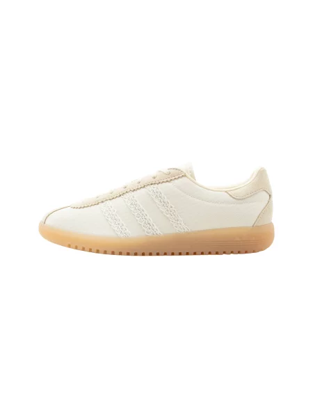 Sneakerși Adidas Originals bej