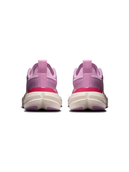 On Športová obuv Cloudpulse Next' ružová