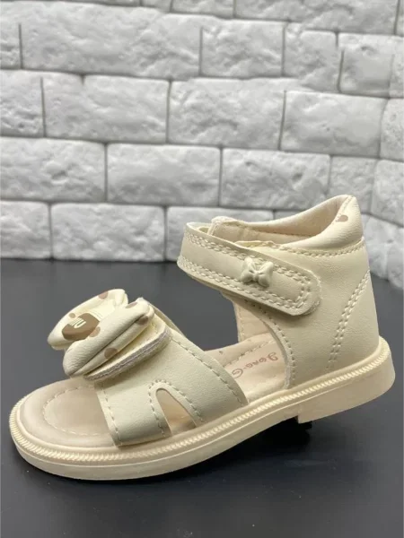 Детские сандалии Jong Golf