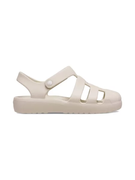 Sandały dziecięce Crocs