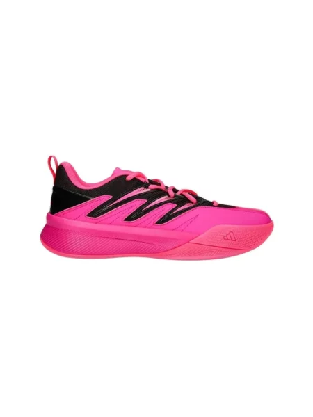 Pantofi Adidas roz