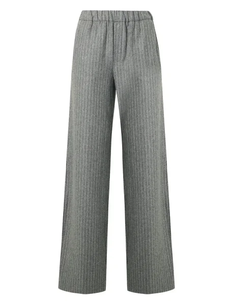 DRYKORN Pantaloni CONSIDER gri