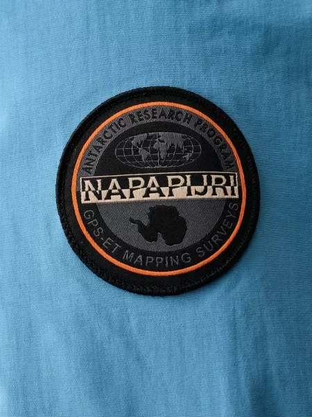 Куртка Napapijri