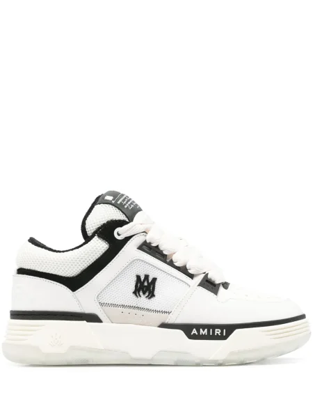 Tenisice Amiri bijela