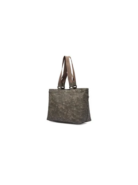 Táska G-Star Raw szürke