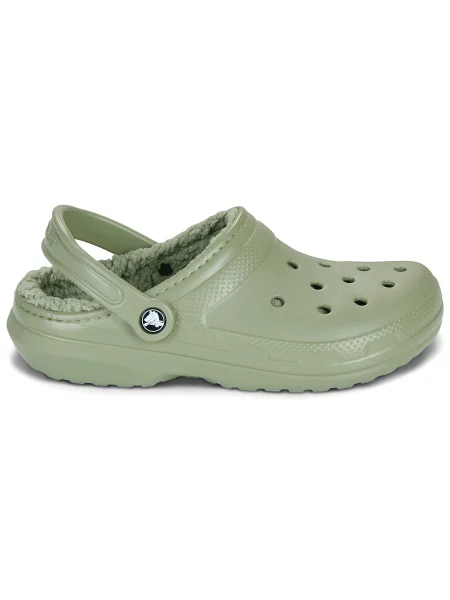 Pantofi Crocs clasici