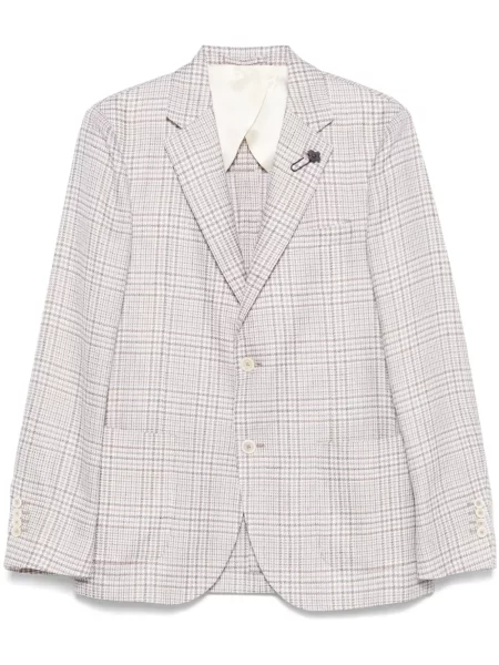 Sacou Lardini