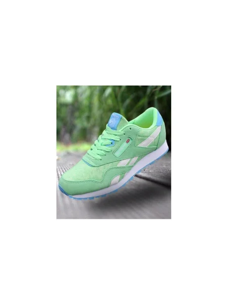 Pantofi Reebok Sport