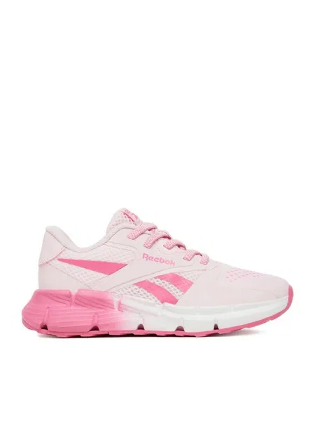 Reebok Sneakers EO-ZIG DYNAMICA 5 LACES roz