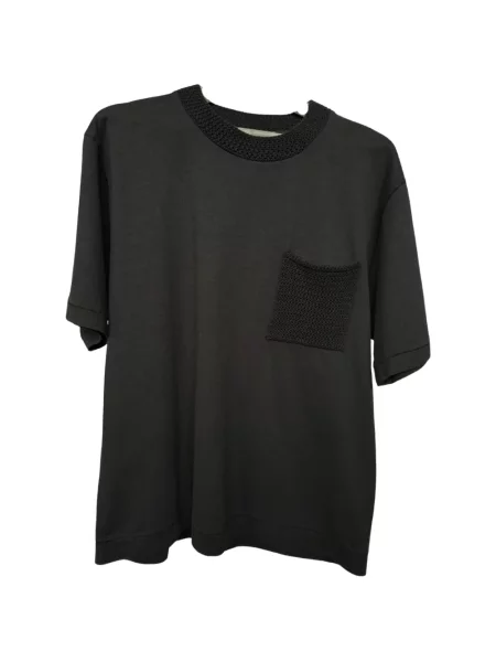 Tricou Atomo Factory negru