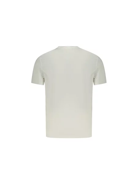 Pólóing Calvin Klein fekete