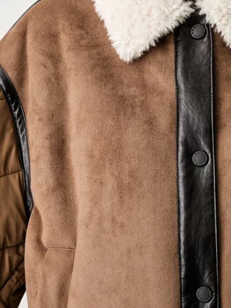 Weekend Max Mara куртка WKDGESSATI