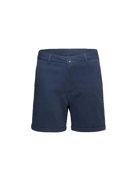 Bermudy Iguana béžové