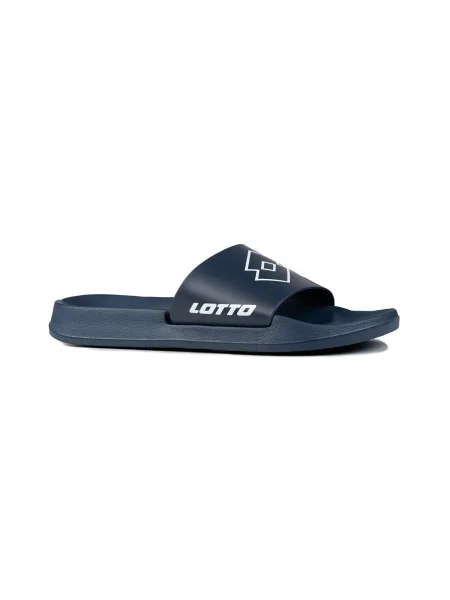 Pantofi Lotto