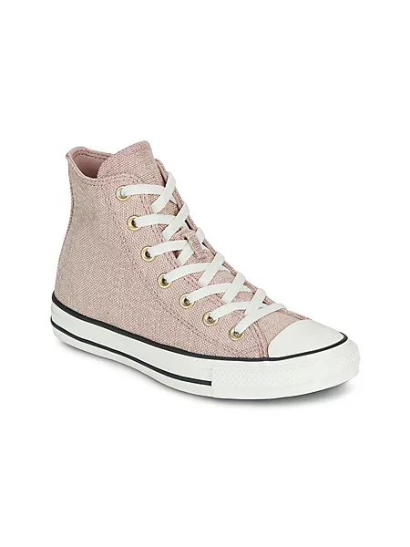 Superge Converse Chuck Taylor All Star