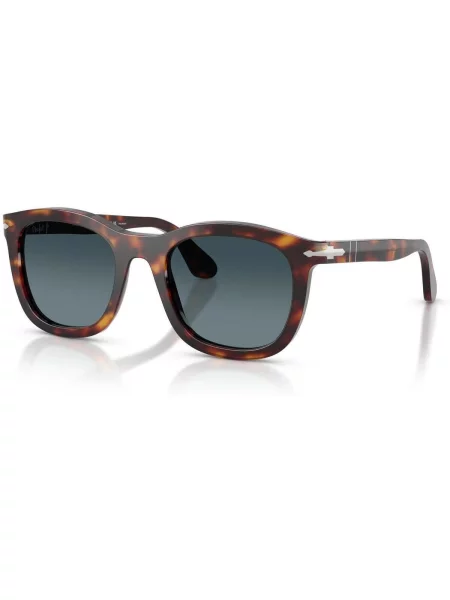 Ceas Persol negru