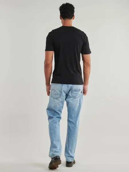 Tricou Volcom negru